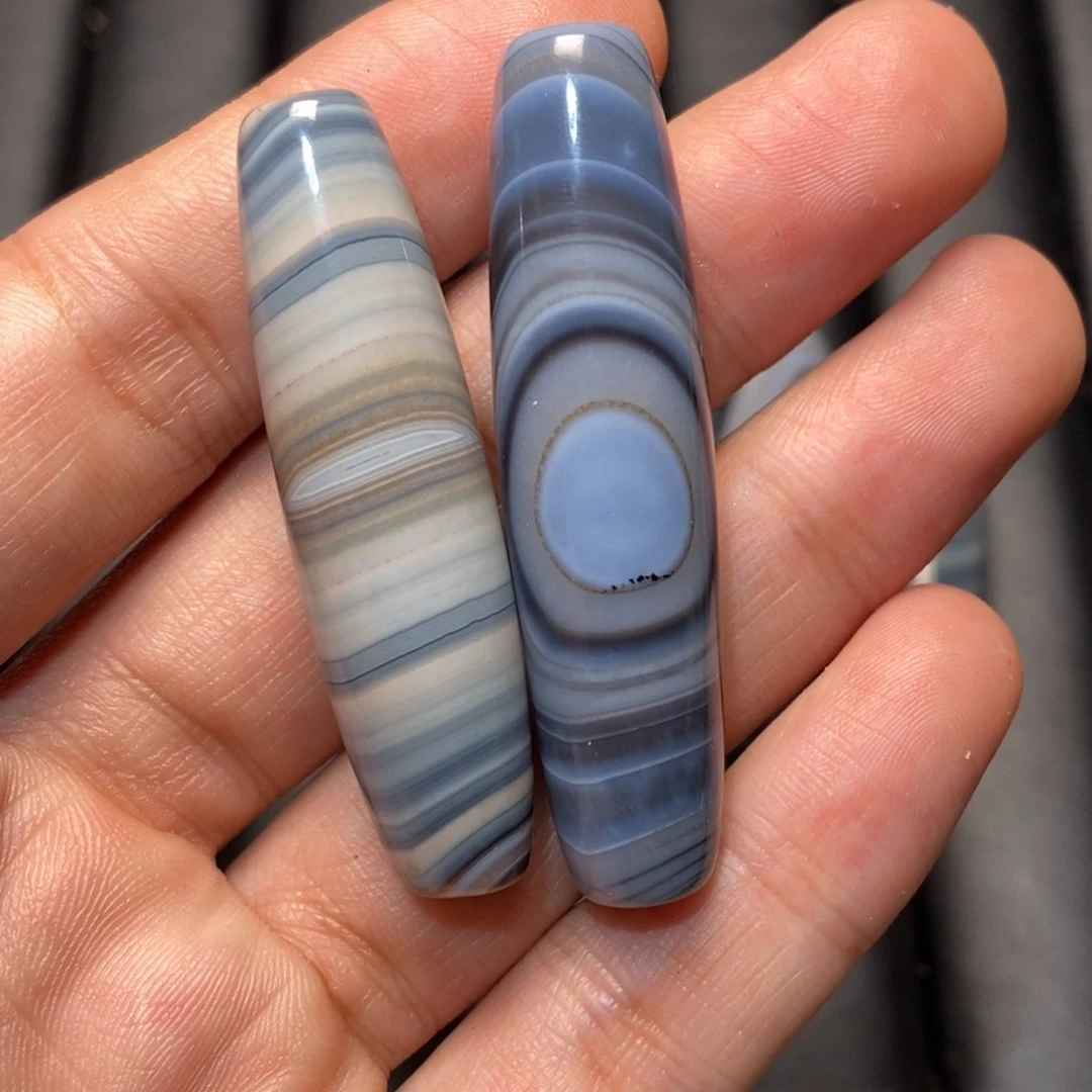 玛瑙/玉髓颈饰合金?****绵