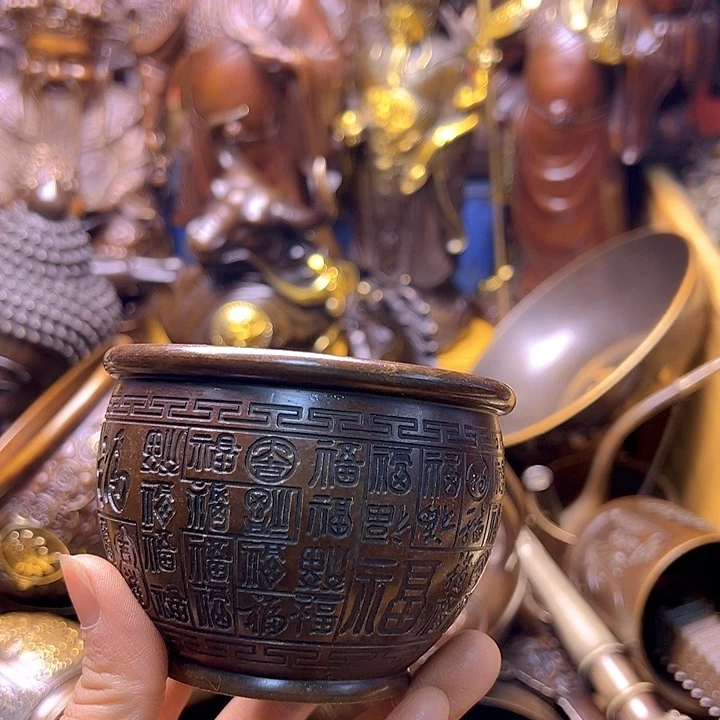 铜8888888888888888888888