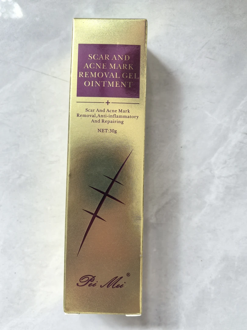 qu巴膏、qu巴痕很棒的/ 香体