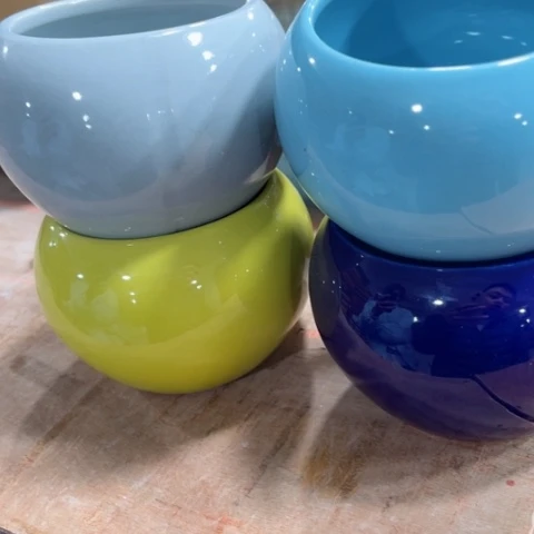 陶瓷口径不清楚问客服