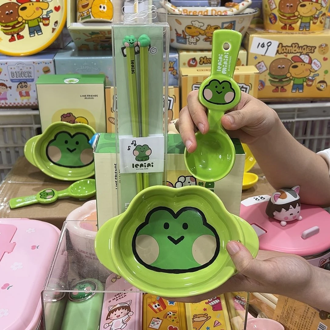 90 9陶瓷陶瓷陶瓷陶瓷陶瓷