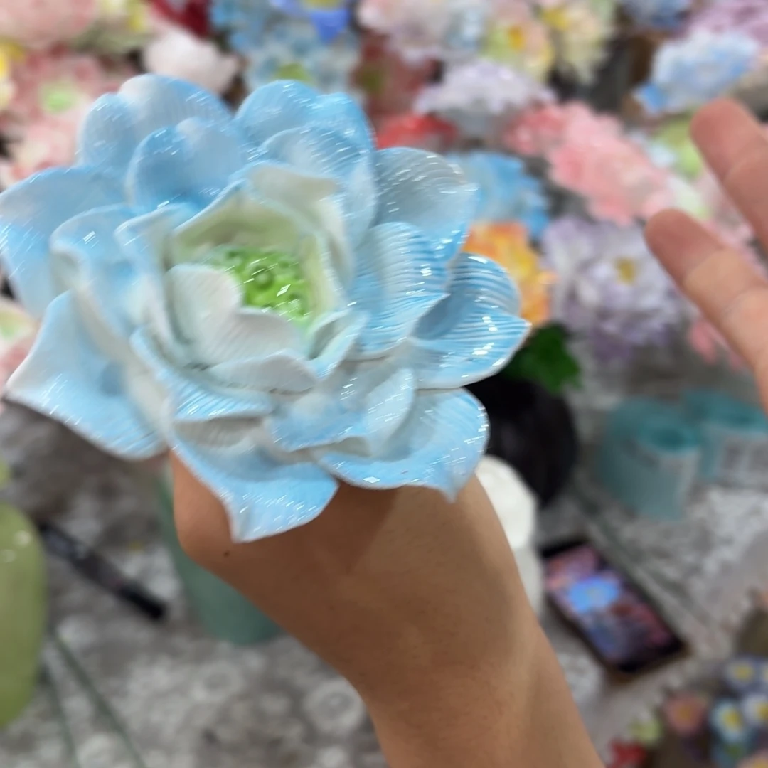 满20发货，退款拉黑