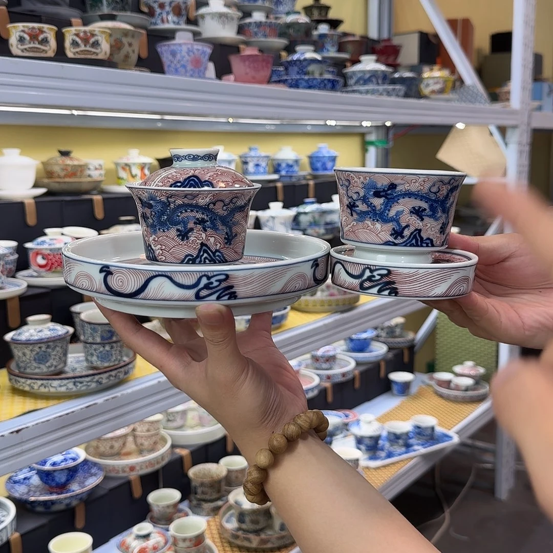 健健康康平平安安