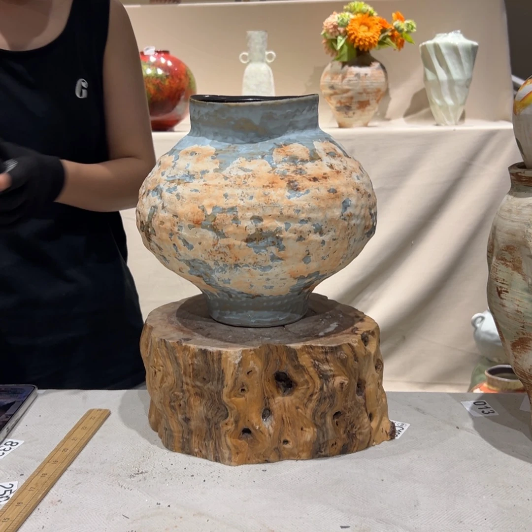 G8阿平左右的话,856G8阿平左右的话,
