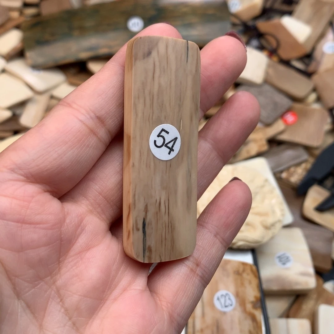 泥塑工艺品工艺品