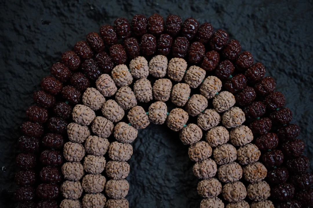 大喜|平细小金刚108