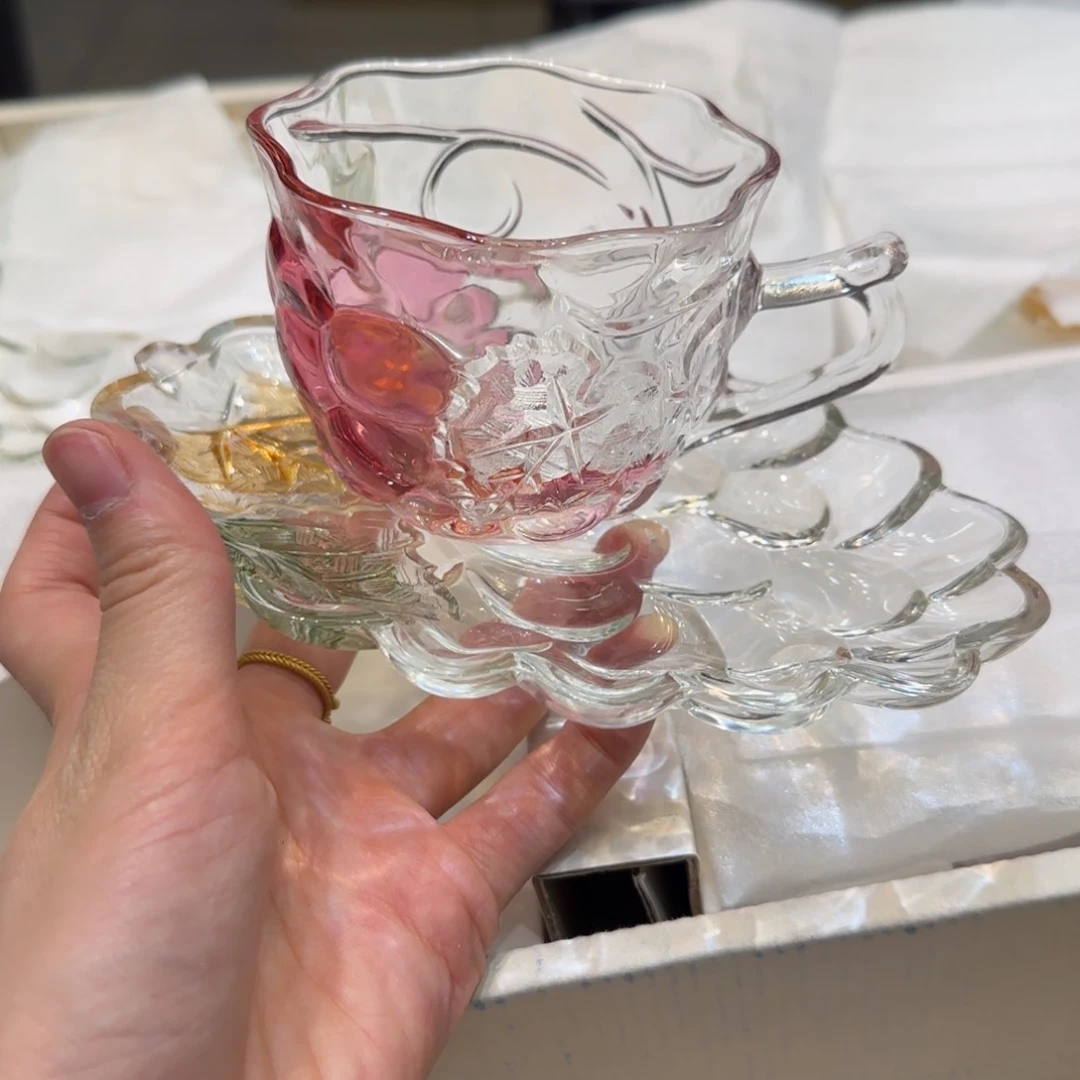 紫砂哈哈哈哈哈哈哈