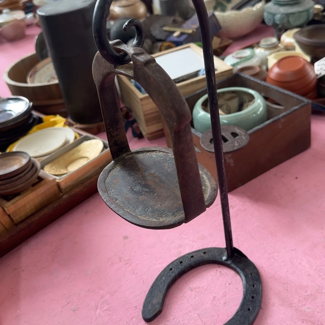 2***6瓷片瓷片中古回流孤品一件