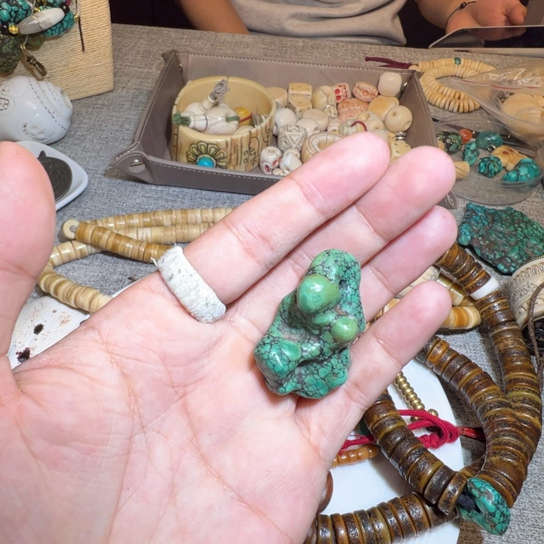 石膏制品哈哈哈哈哈