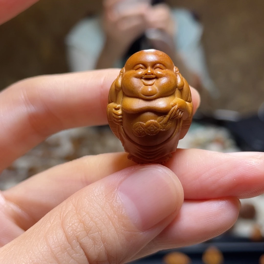 手串/手链橄榄核橄榄核