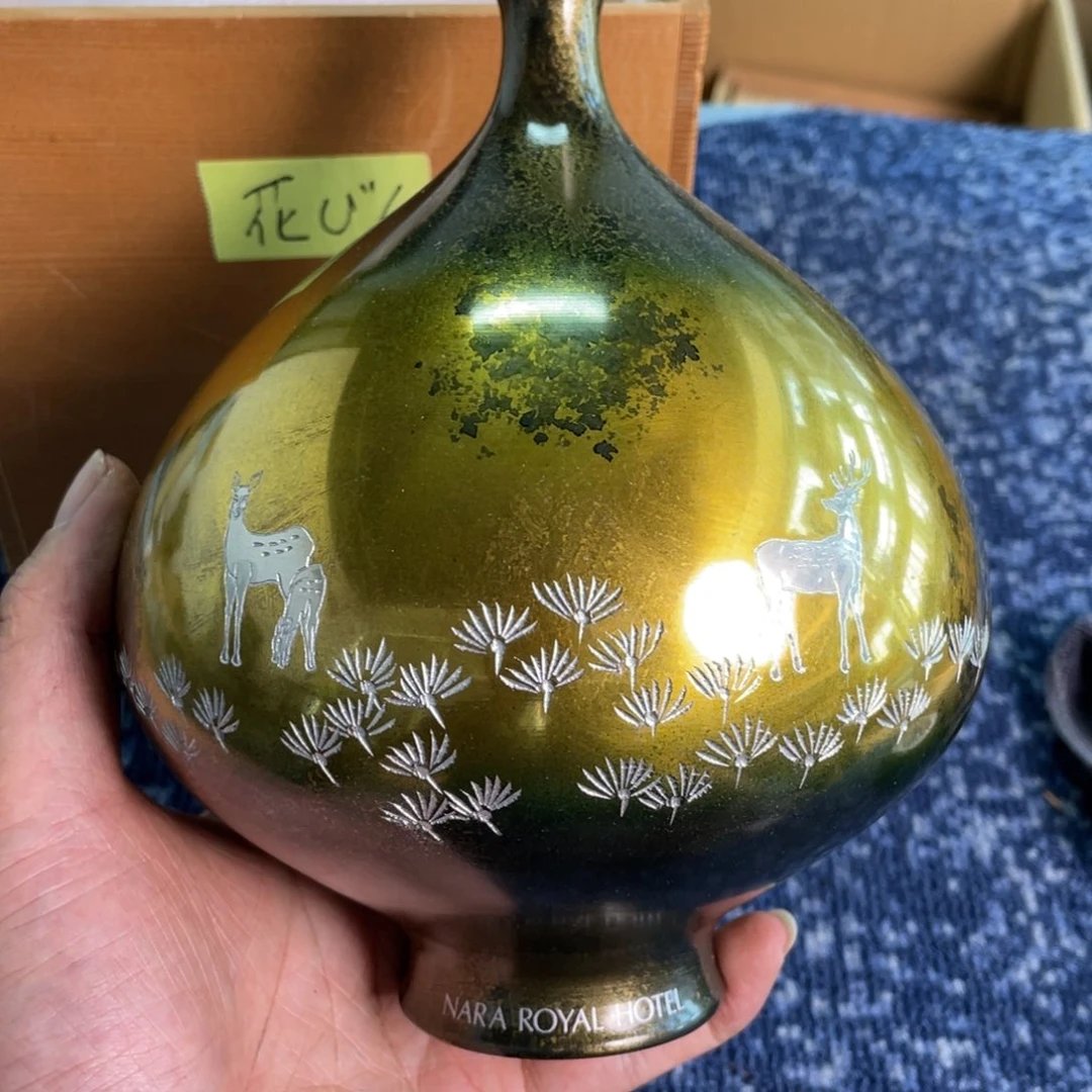 京都瓷坊中古直播间满25包邮