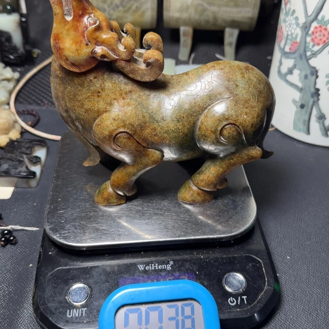 高***莲搪瓷白玉底通用链接