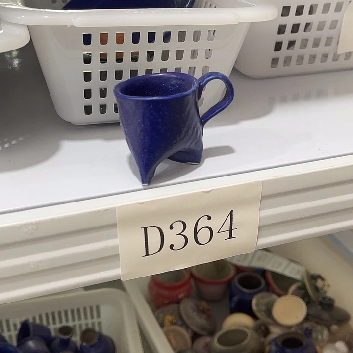 福利待遇多多哦哦哦哦