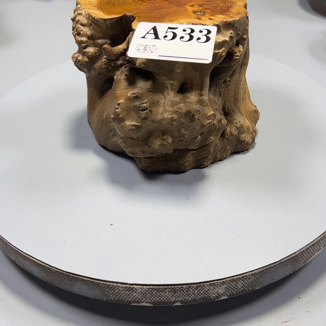 大果紫檀（缅甸花梨）y*