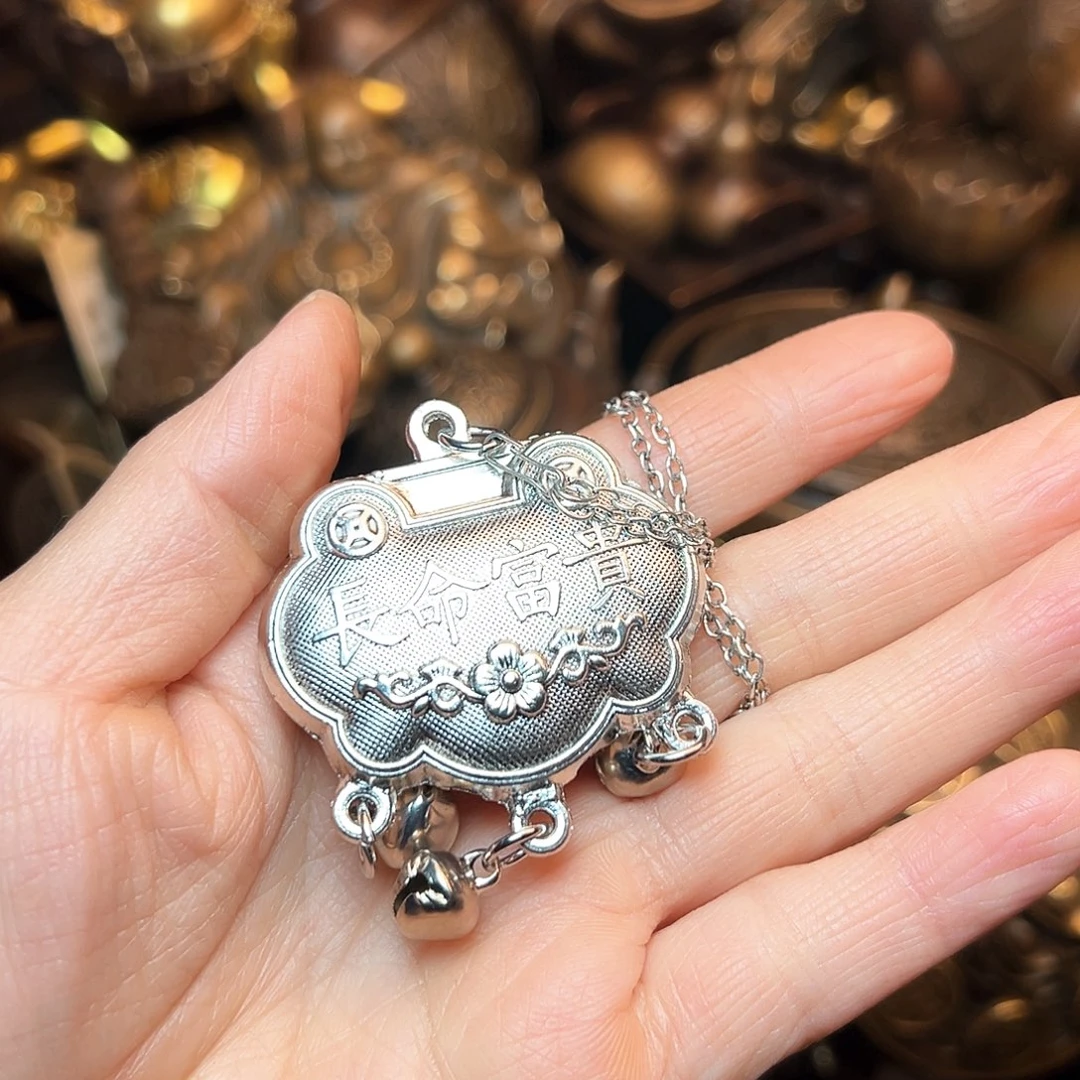 铜锣湾的历史文化