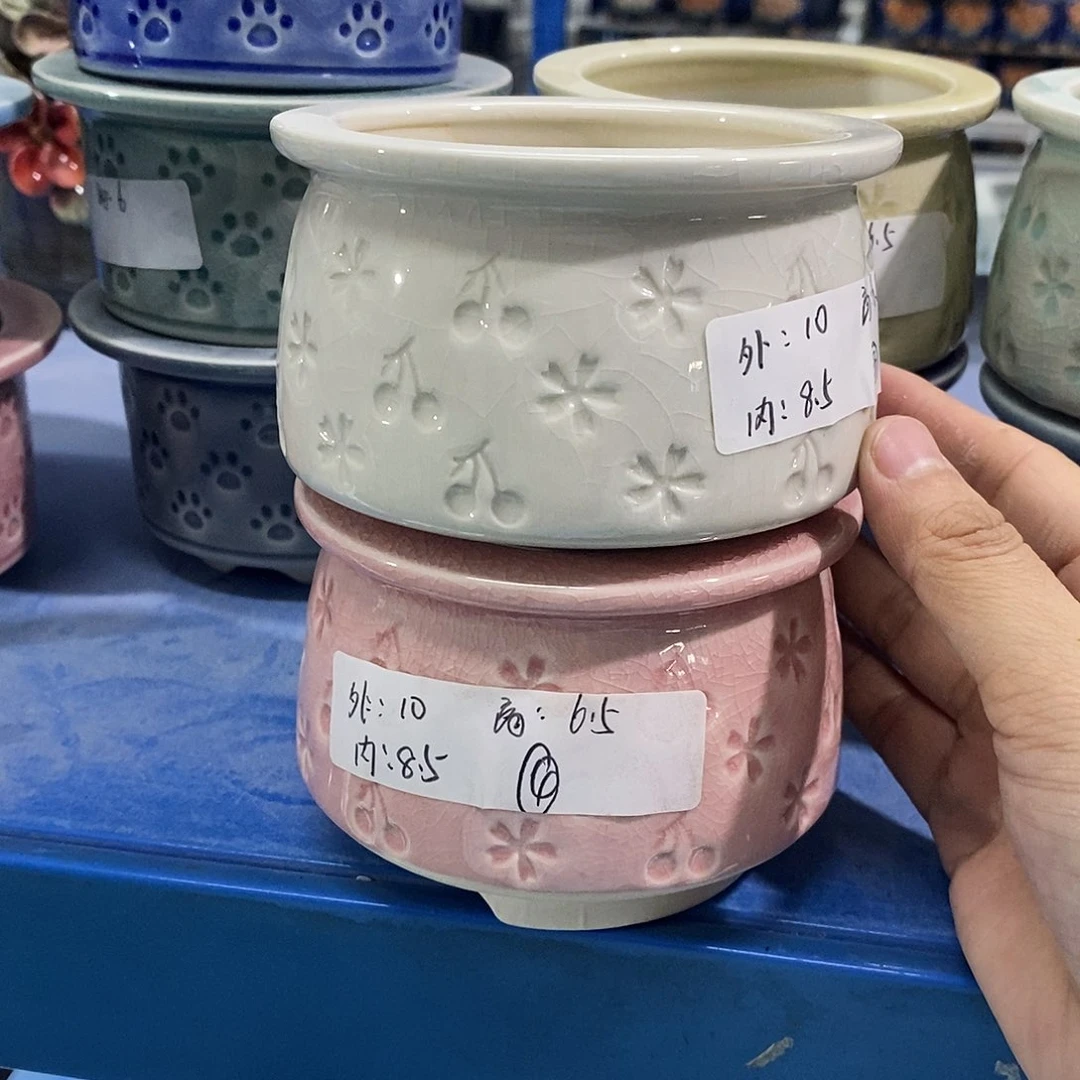 「满9.9米包邮」2个浮力