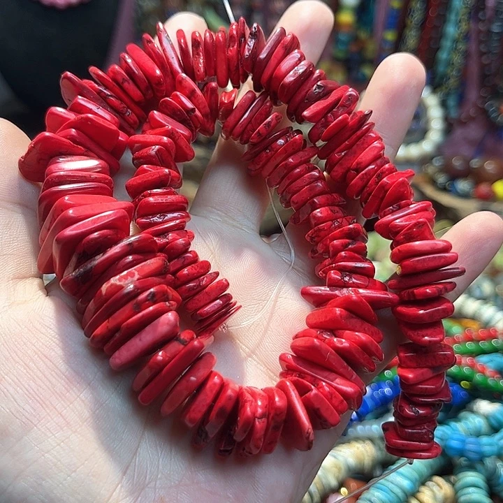 铁合金琉璃铁合金锡合金