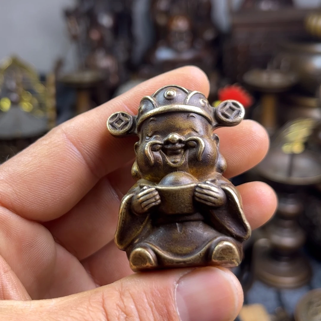 铜器铜器铜器铜器！
