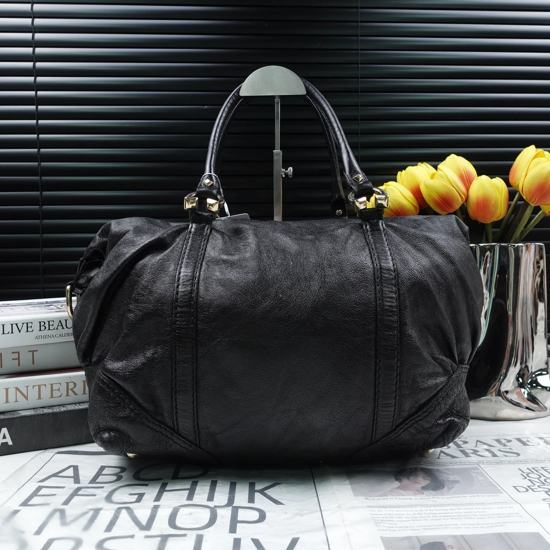 95新 GUCCI/古驰 手提包/T20330316