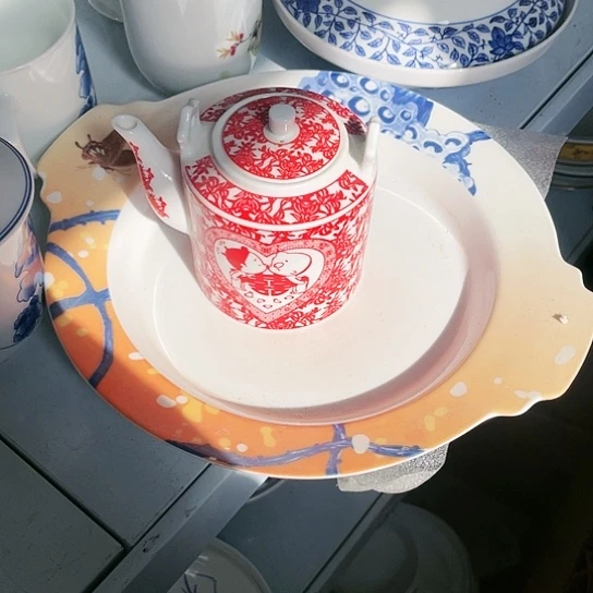 盘*️****陶瓷陶瓷陶瓷陶瓷陶瓷