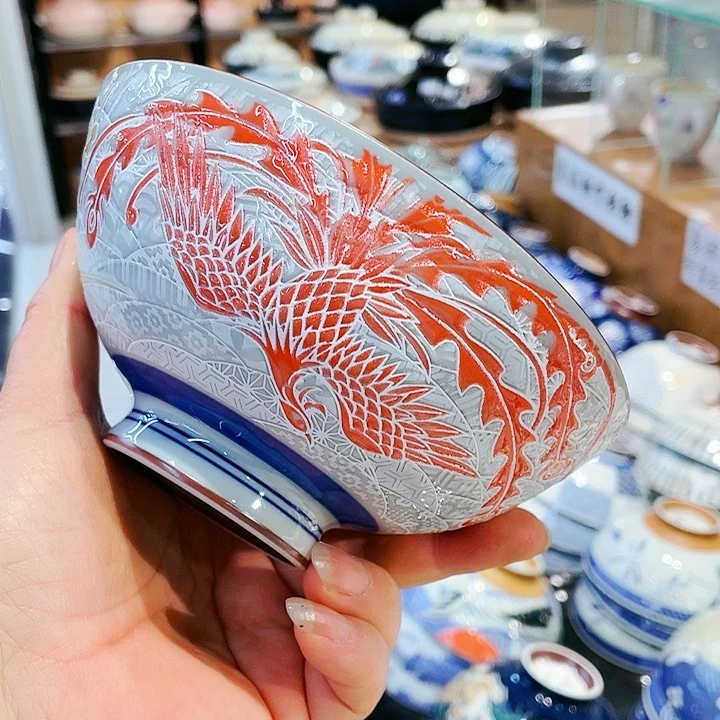 瓷片14碗米饭439@@@@@@@@@@@