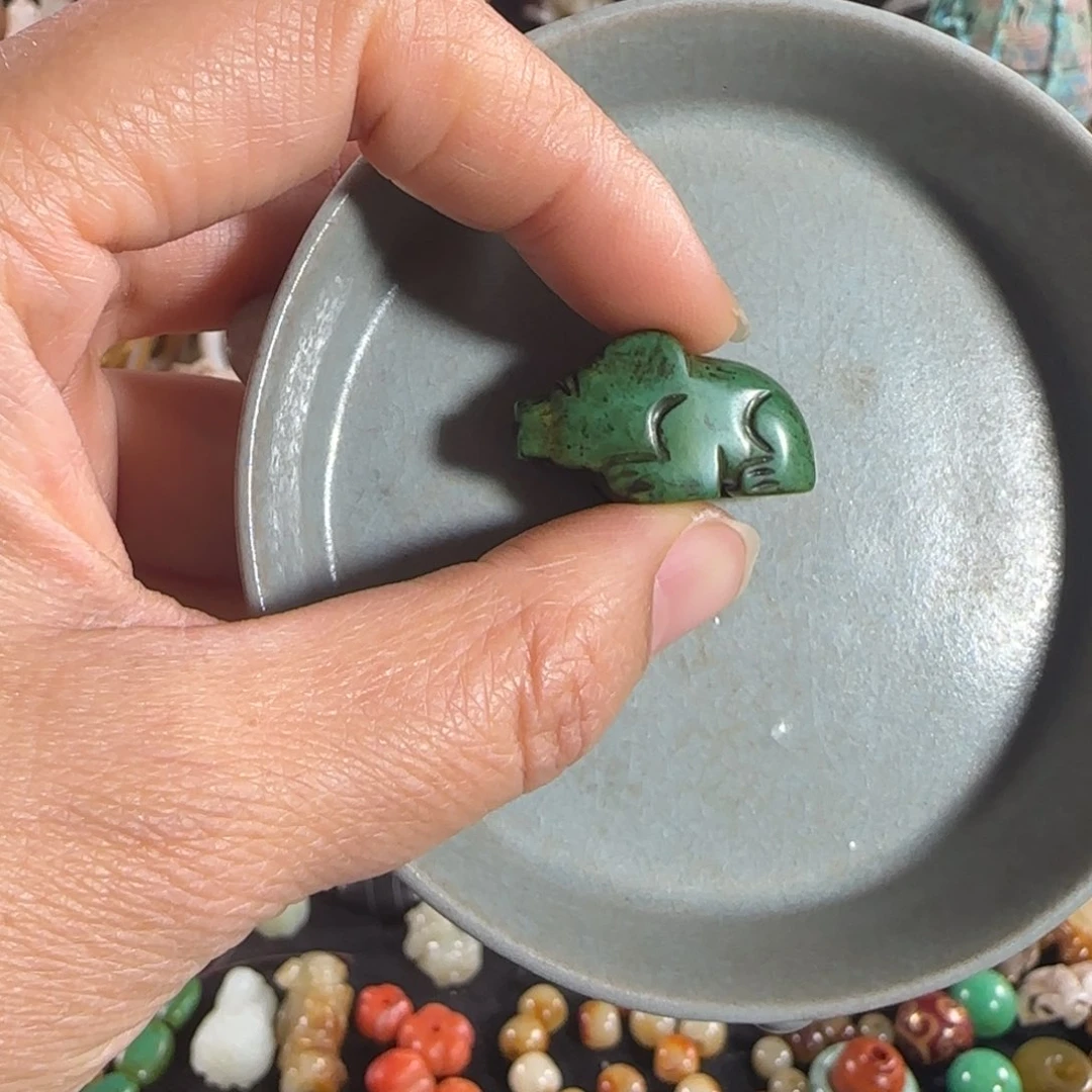 瓷片用****1最优惠的价格和服务