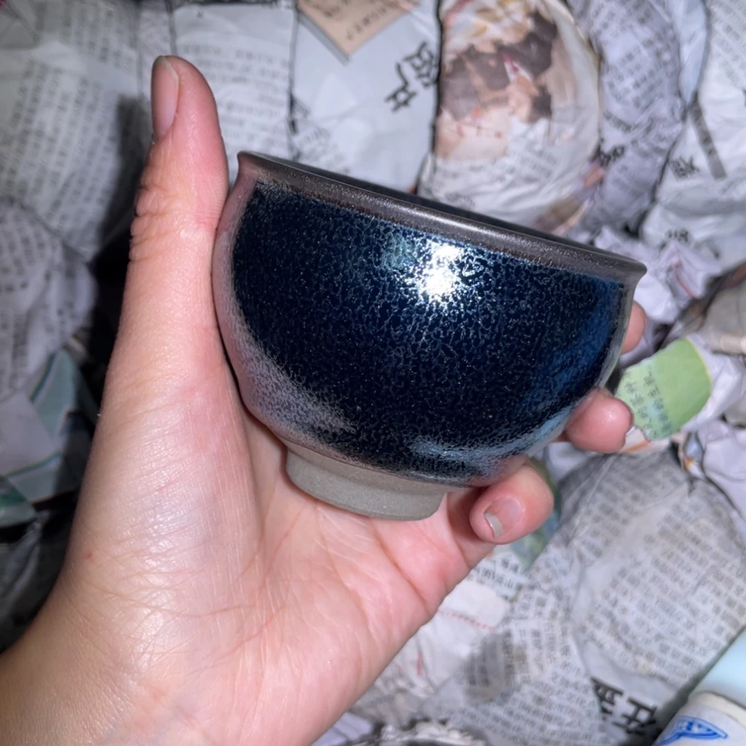 茶盏建盏直播间链接