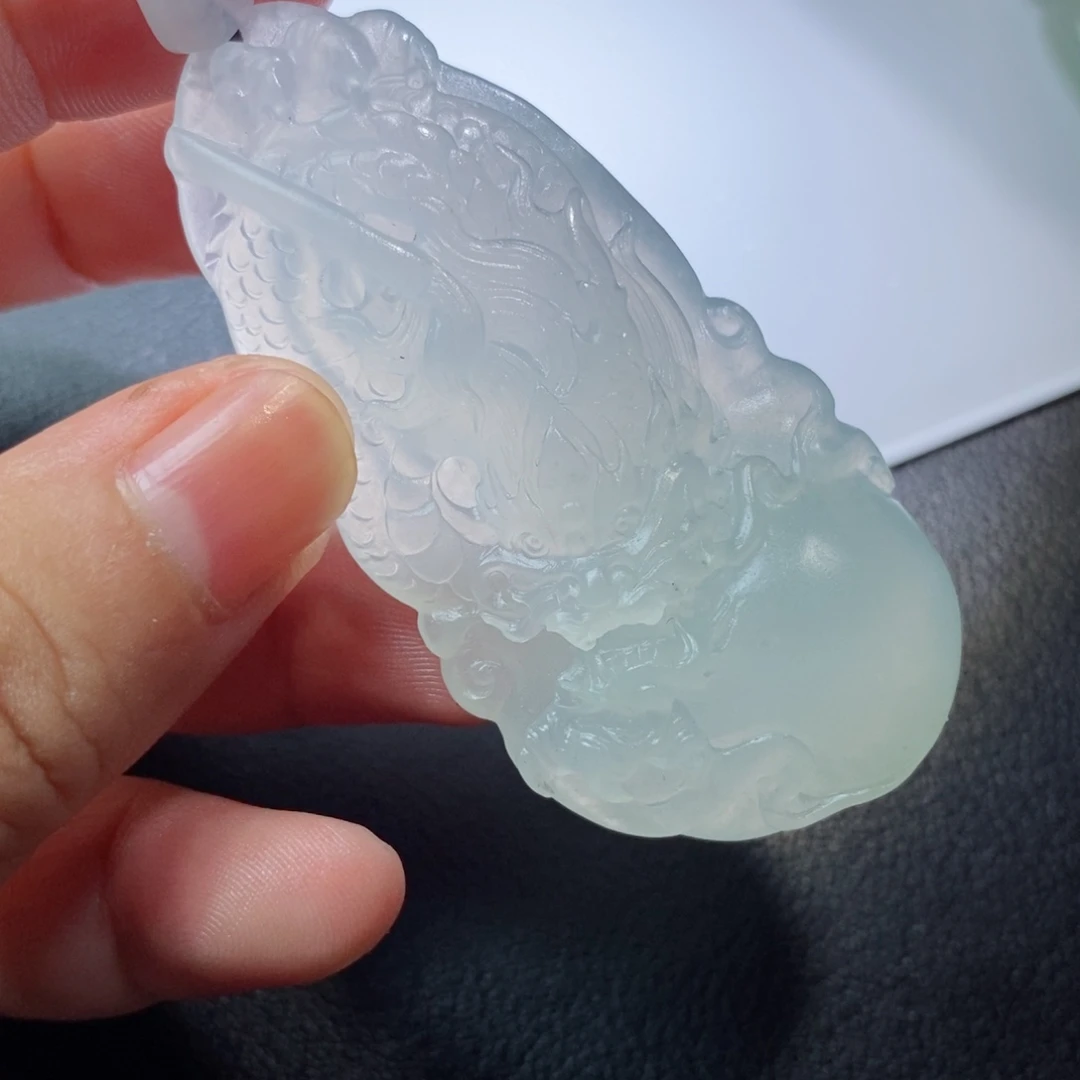 未镶嵌定制翡翠8857889990