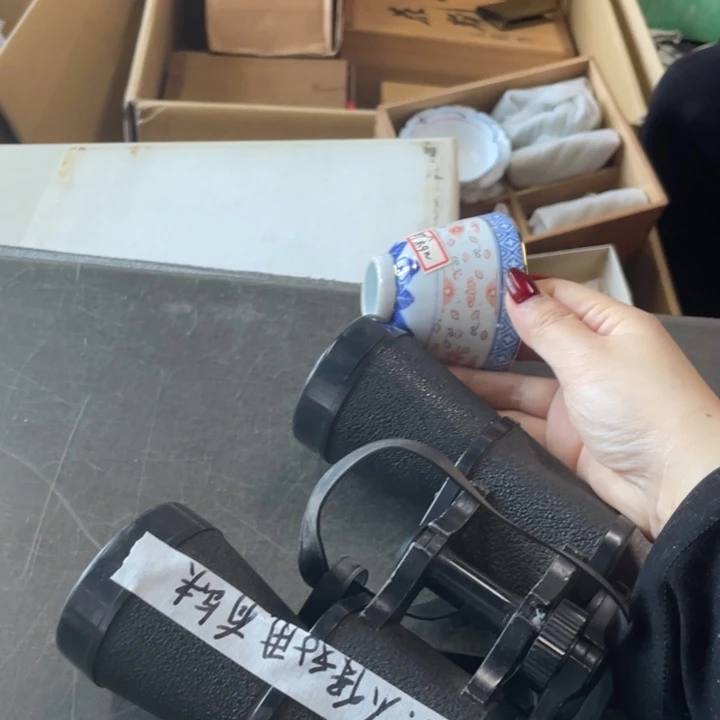 瓷片迪*次次次次次次次次次