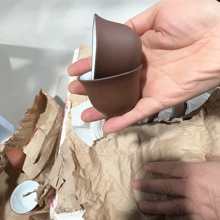 紫砂茶壶宜兴紫砂茶壶