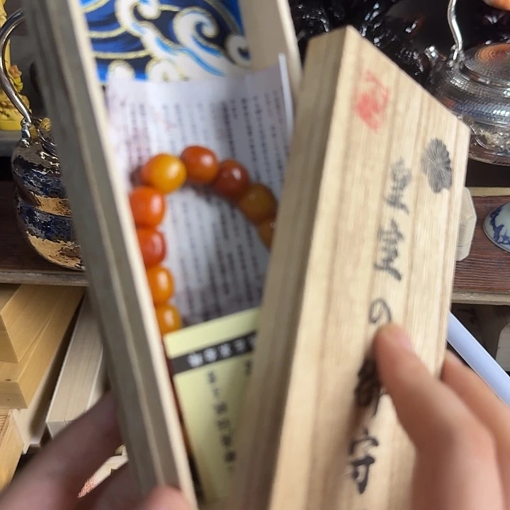 茶宠哈哈哈哈哈哈哈哈哈哈哈