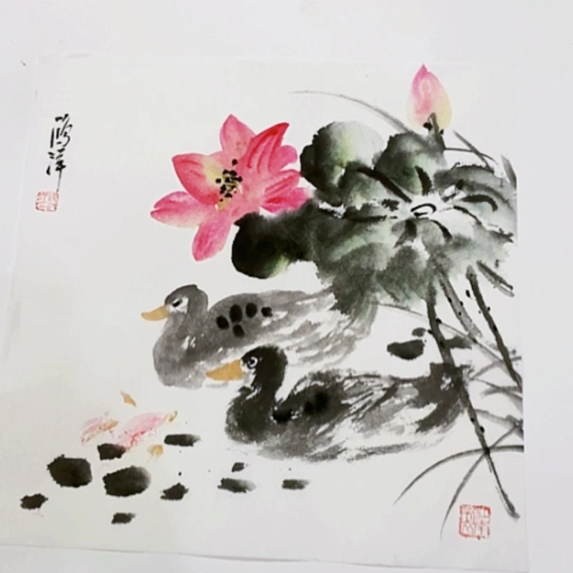 【闪购商品】一二三四五六七八九