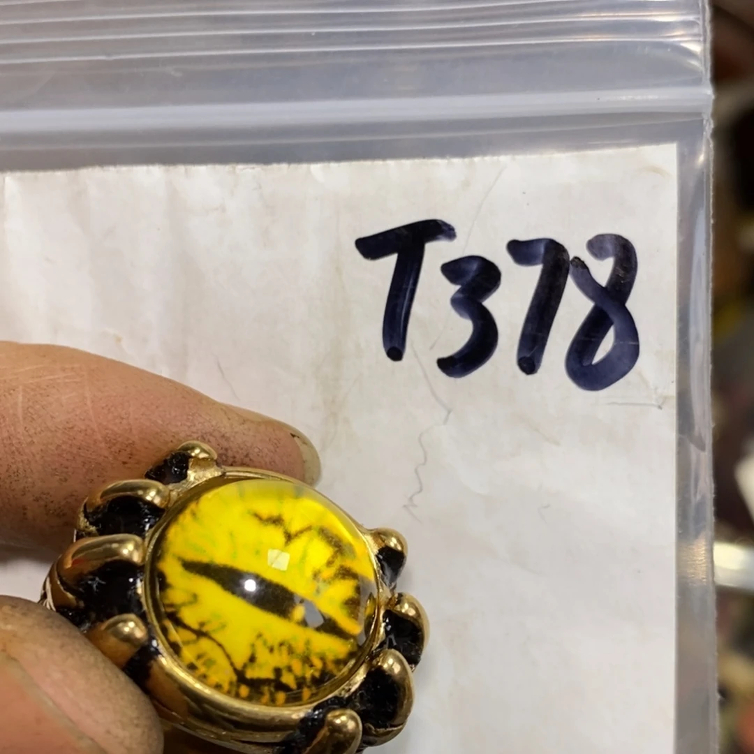 宝***爷一二七杂项直播间专属链接