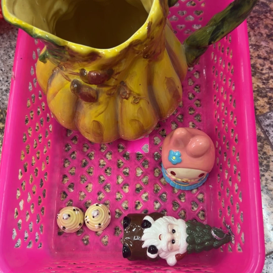 陶瓷小***。陶瓷 陶瓷 陶瓷