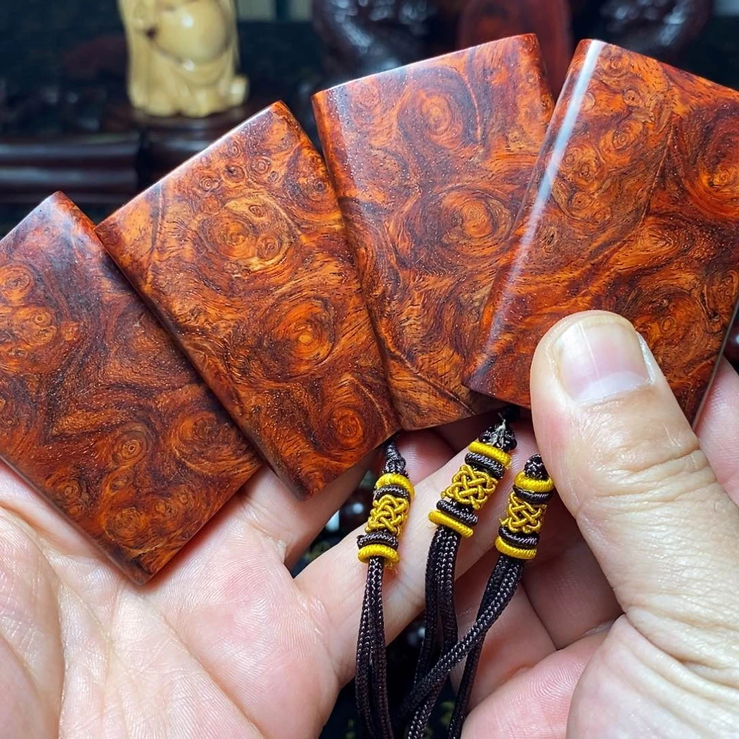 小叶紫檀手串/手链多样性发其一小叶紫檀460,8