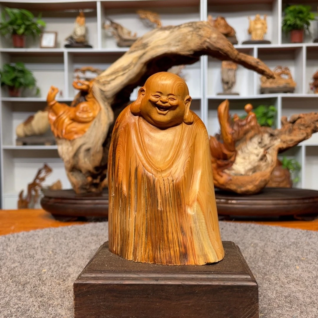 柏木（崖柏）64664646464