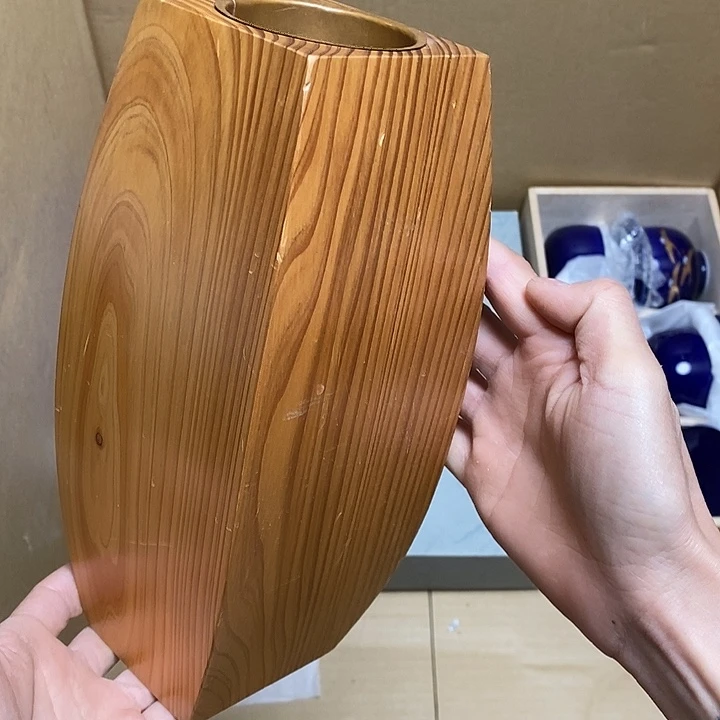 瓷片L126 雅舍甄选优质大漂亮
