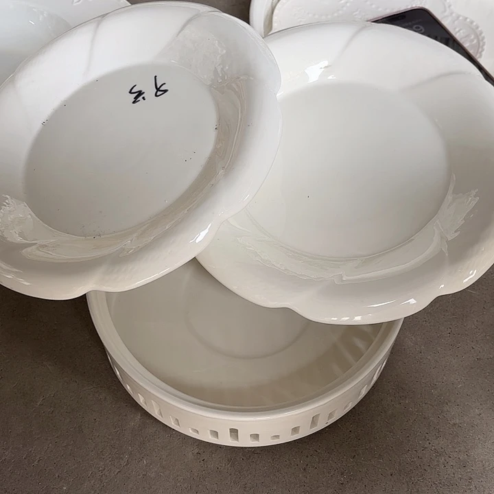 碟光*芒两个太阳一个小号炉