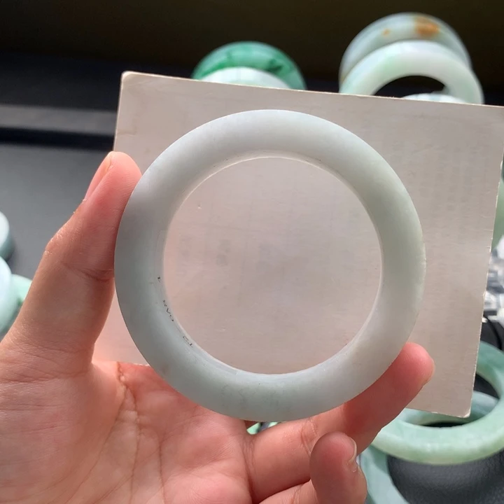 未镶嵌54-57定制翡翠3