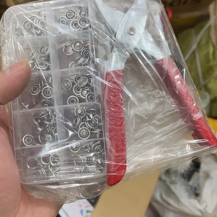 需要看好图片下单