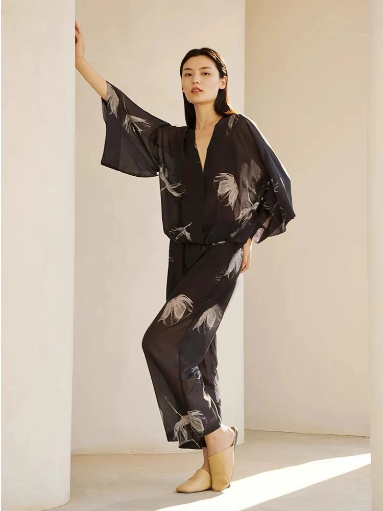 宽画丝绵大艺术家系列