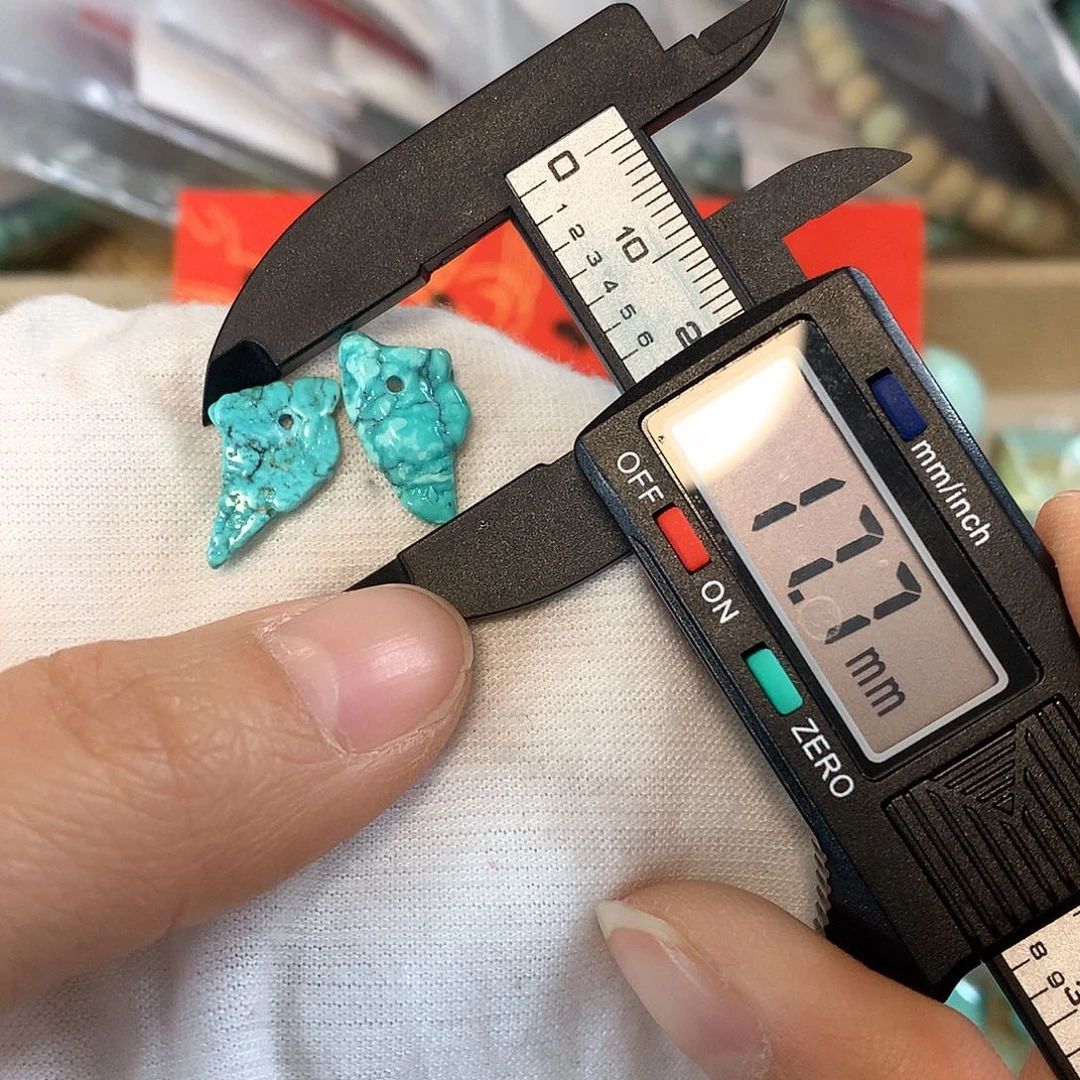 南红玛瑙珠宝奇石未镶嵌