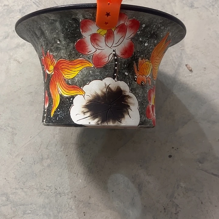 ****滚摆件00000000000091