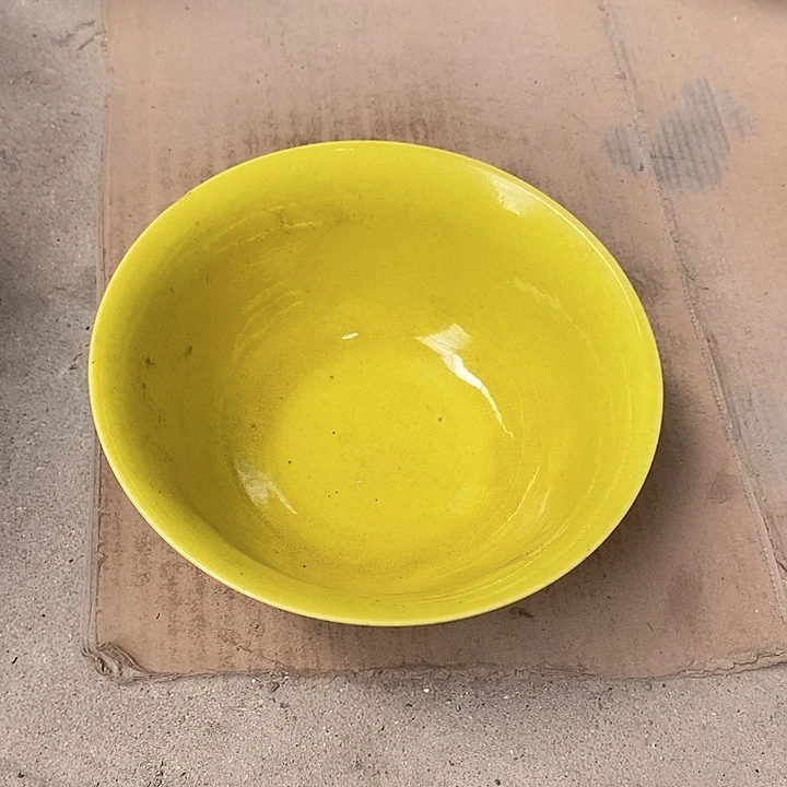 瓷片我也好可爱的啊，