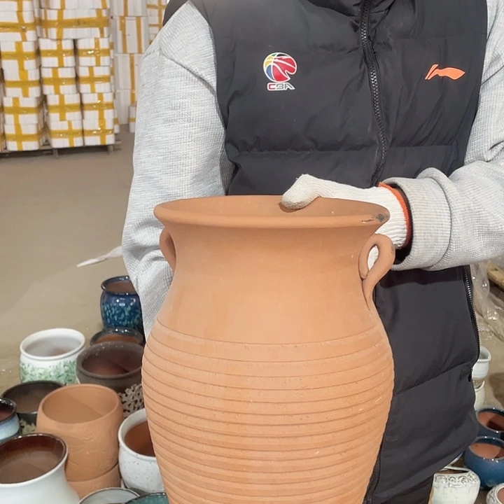 正品一个20/32系列