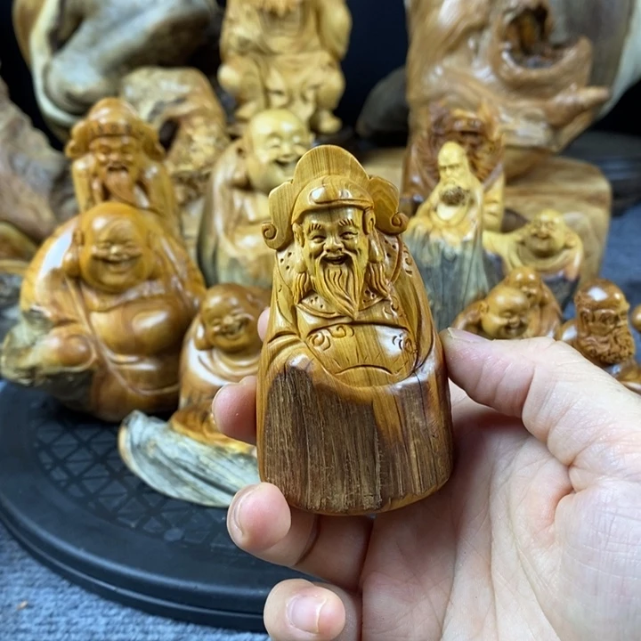 柏木崖柏崖柏崖柏崖柏崖柏yb