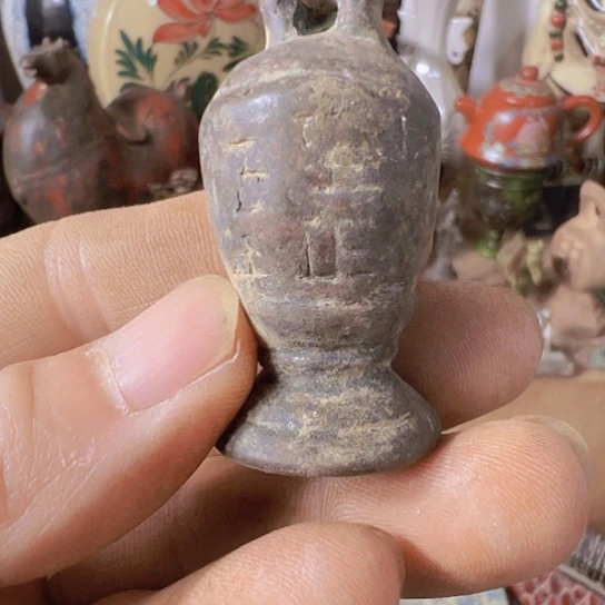 老***孙小周直播间0868专属链接