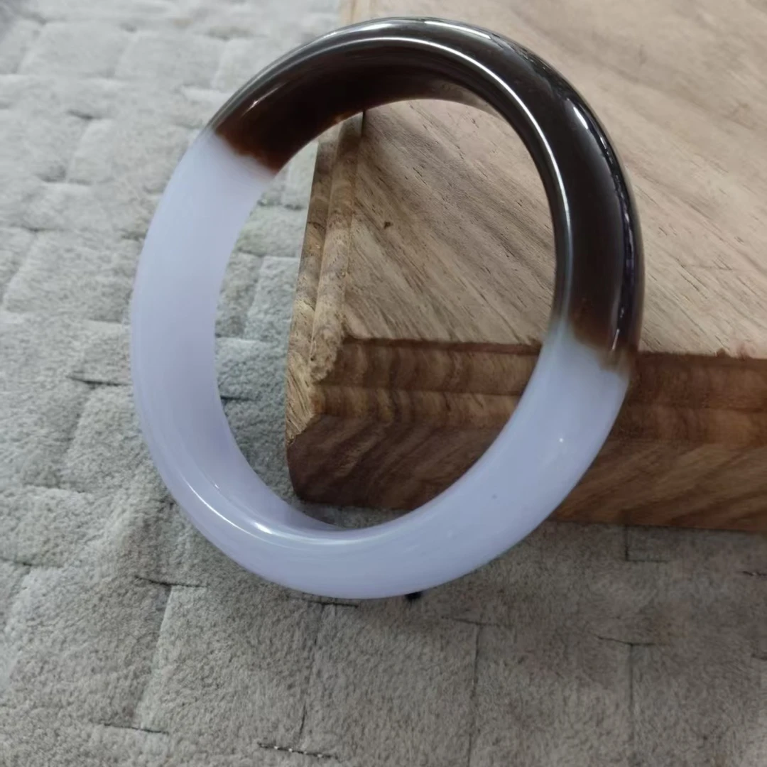 00357号卡56到63手镯可选定制木料