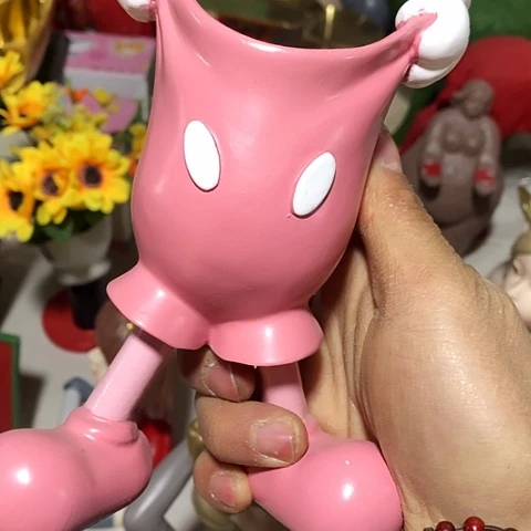 树脂树脂树脂树脂
