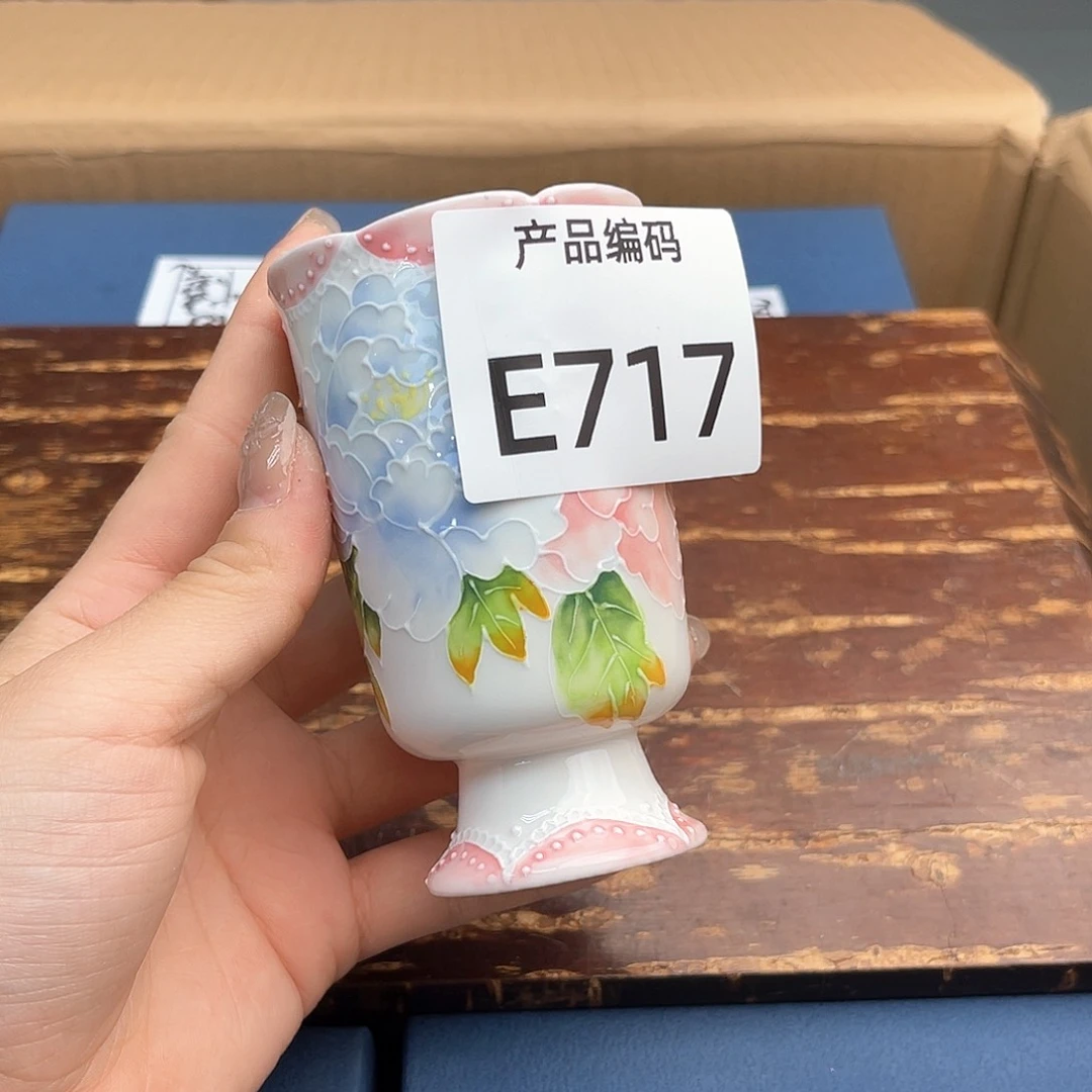 瓷片哦哦哦哦哦哦哦哦